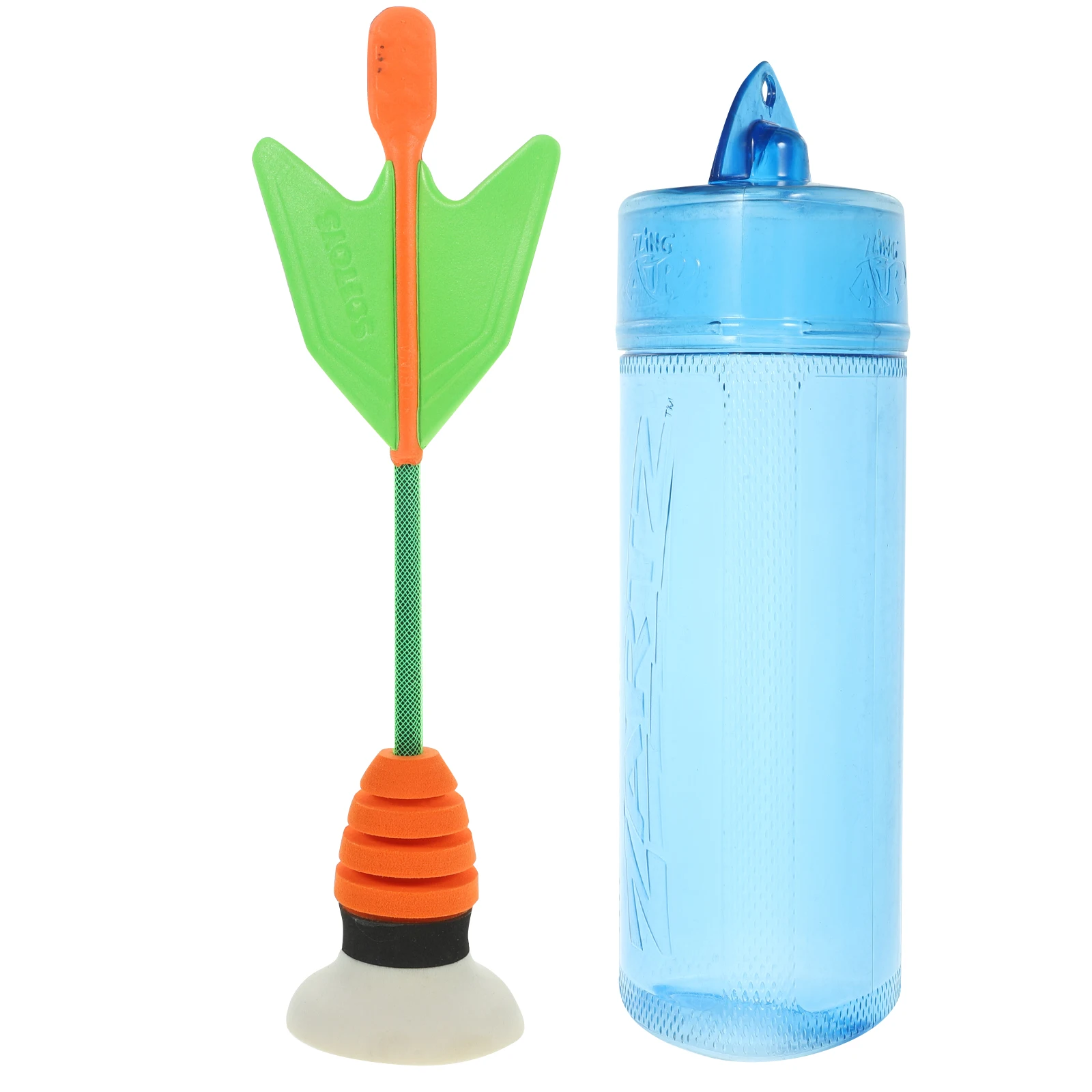 

EVA Suction Toy Reusable Design Indoor Games Safe Kids Toys Family Safe Dart Toy Toss Plaything Sport