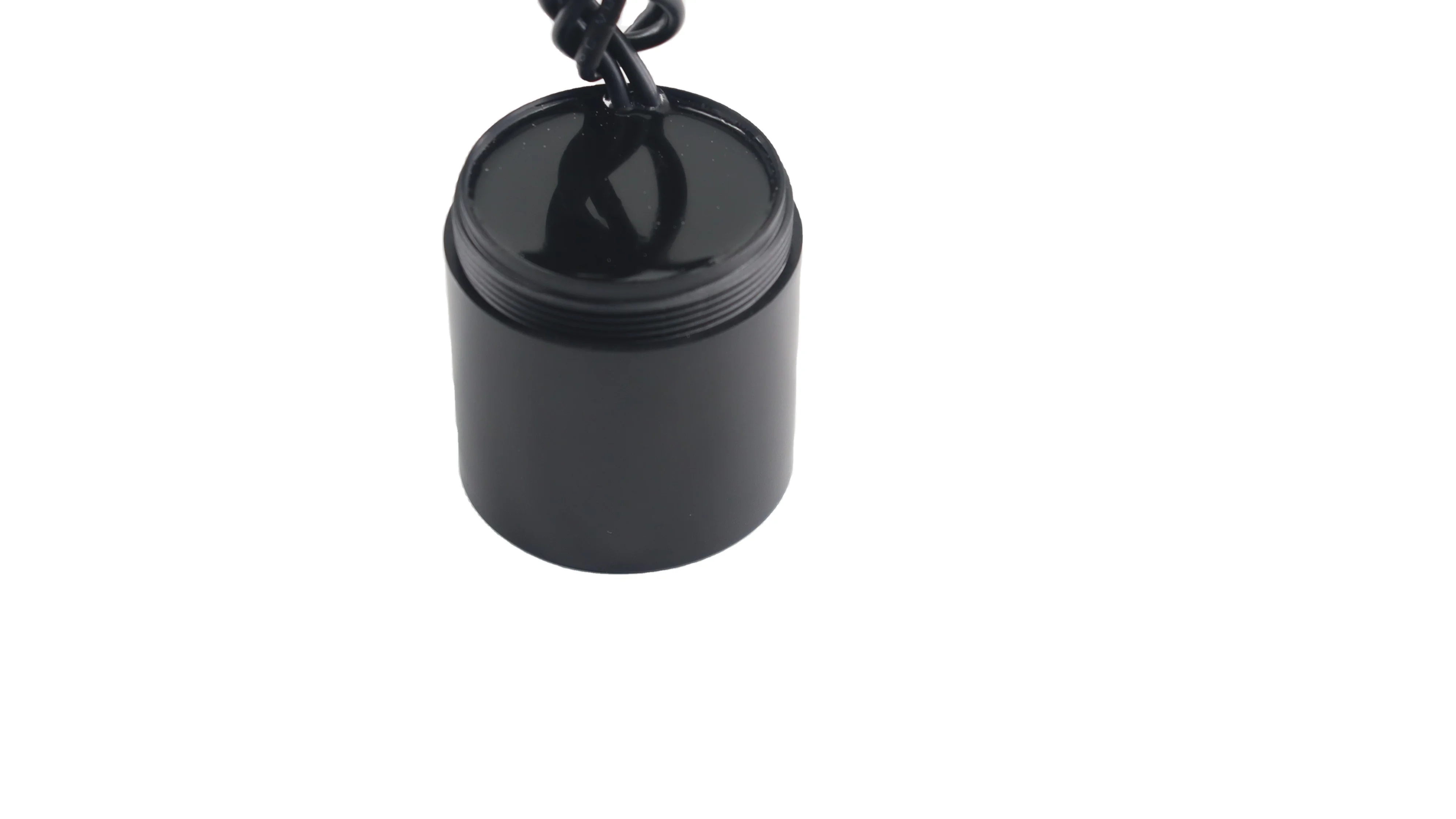 49KHz Distance Measuring Ultrasonic Obstacle Avoidance Proximity Level Meter Sensor (Split: FYCG-49-S51)