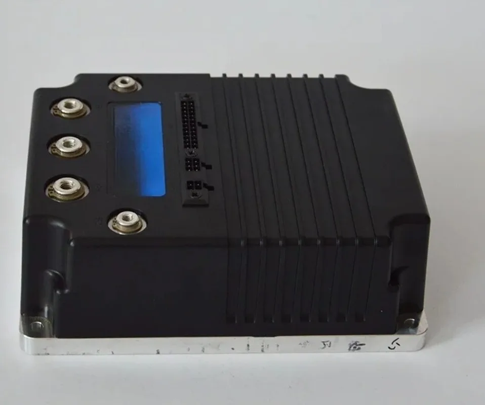 1268-5403 Other excitation controller, sweeper accessories, brand new 12685403