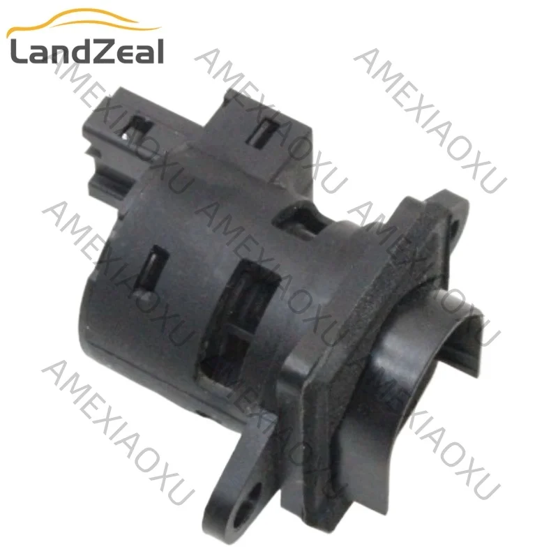 1494715-00-D 149471500D Car Interior Temperature Sensor For Tesla Model 3 Y S X 2021-2022