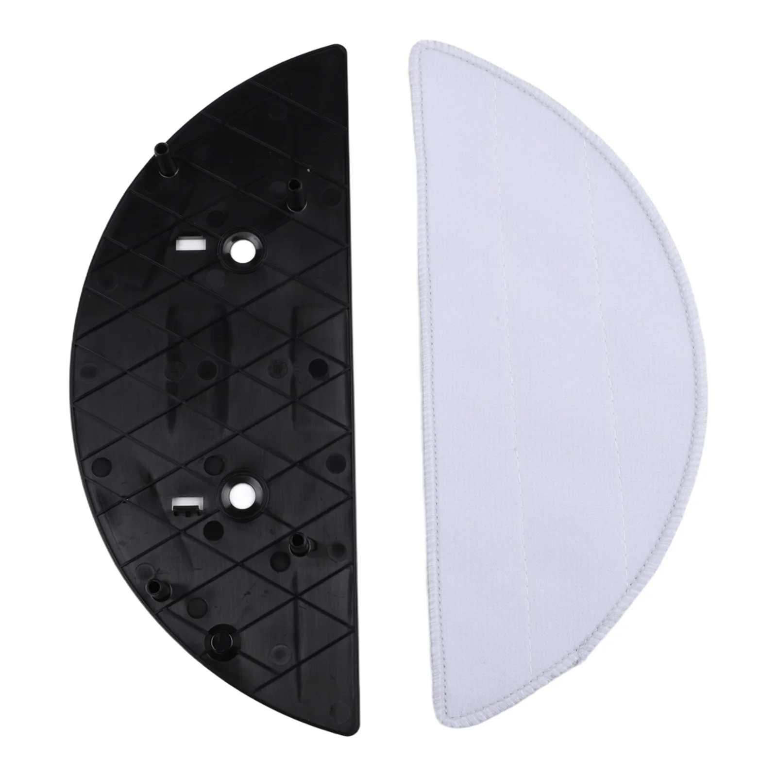 Floor Cleaning Mop Cloth Frame Mop Bracket Easy Install Mop Bracket Kit Easy Installation Effective Mopping Efficient Cleaning