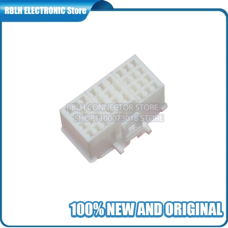 

50pcs/lot 936283-1 936607-1 936622-2 936644-1 936759-2 936795-2 9-368294-1 94518-0201 953381-1 95501-2881 connector new original