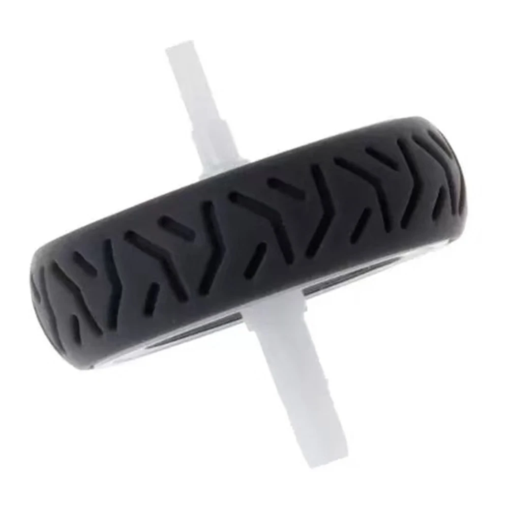 

Mouse Wheel Mouse Roller Wheel Accessories Mouse Wheel/Mouse Roller for Steelseries Sensei 310/Rival 310 Mouse