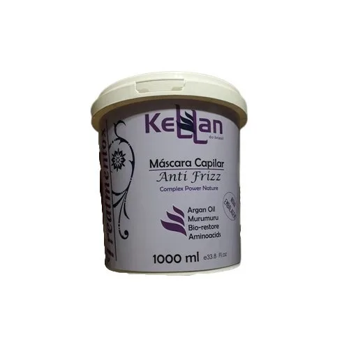 Kellan Reducing Mask 1kg