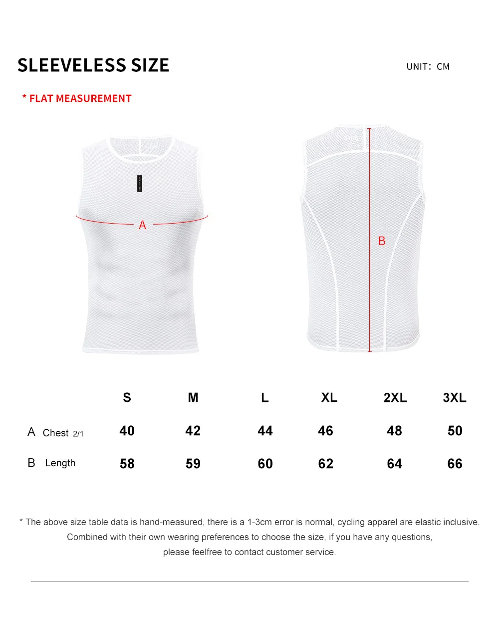 HISERWA Men Cycling Base Layer MTB Road Bicycle Vest  Bike Mesh Underwear Breathable Quick Dry Cycling Undershirt Cycling Vest