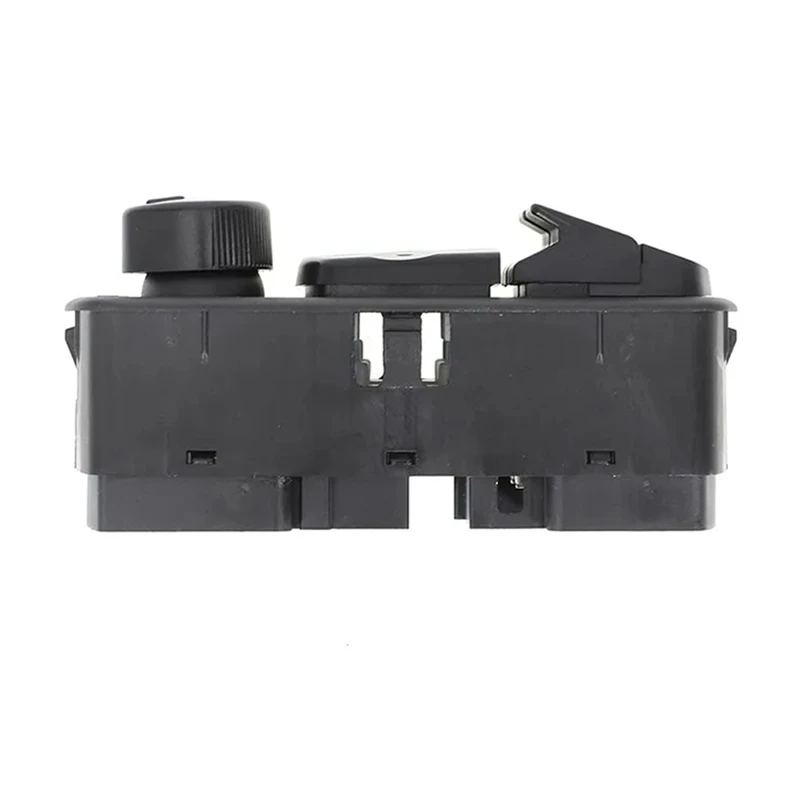 A0055453913 Door Lock System Power Window Control Switch For MERCEDES-BEN Atego Axor Truck Parts