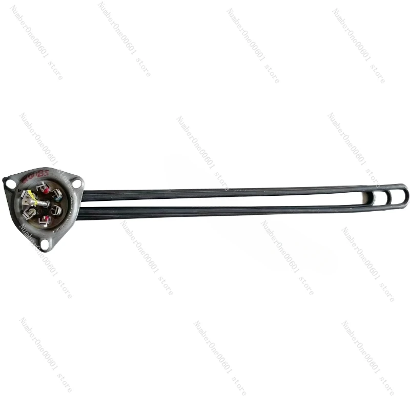 

Dishwasher Heating Tube Suitable for Maiko K200C Series Main Washing Tank 15KW Heating Wire 0101185