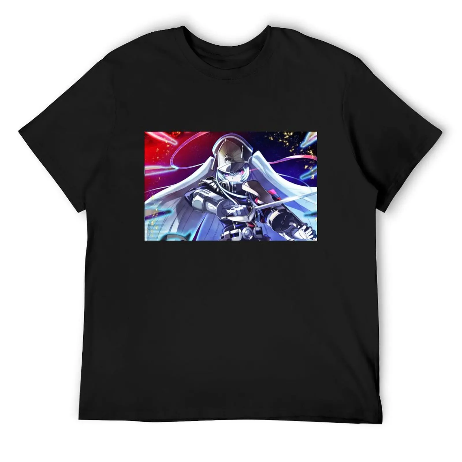 

Re: Creators T-Shirt vintage boys animal print shirts graphic tee black t shirts for men
