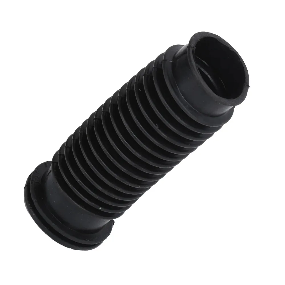 Motorcycle Air Filter Intake Hose Tube 160mm Length Replacement for 70cc 90cc 110cc 125cc ATV QUAD PIT PRO DIRT BIKE