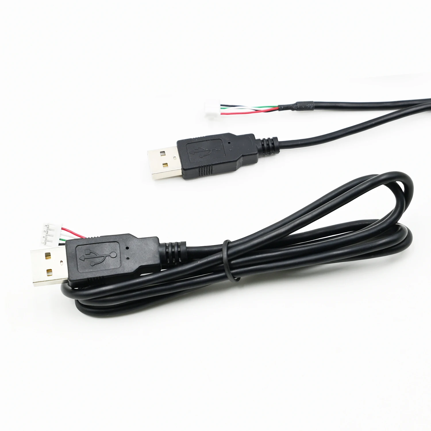 cabo de dados usb interface 1m e 2m 01