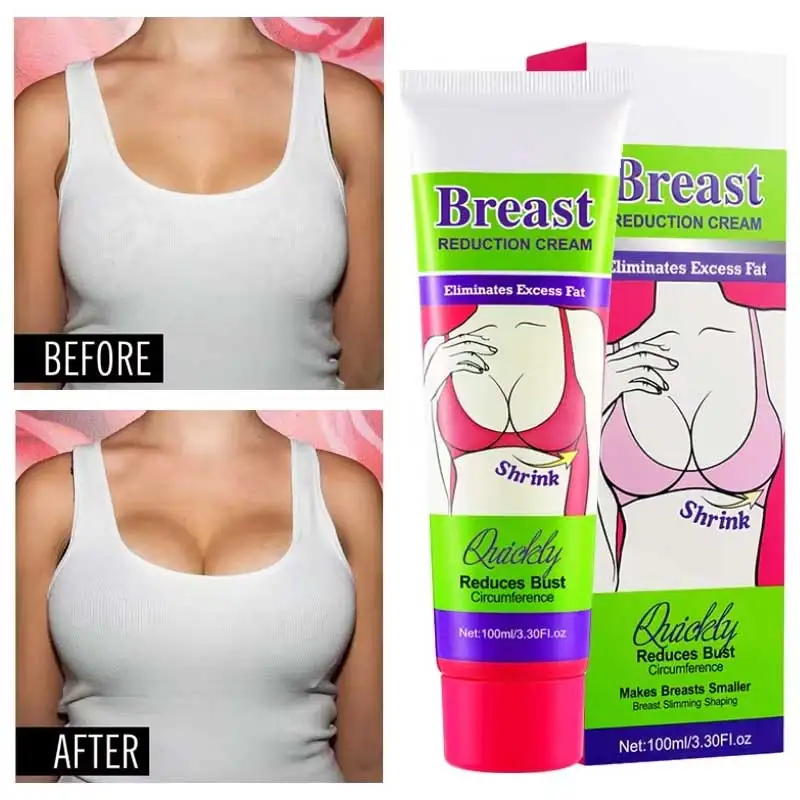 

Natural Breast Enlargement Cream Firming Lifting Breast Growth Plump Up Enlarge Bust Massage Boobs Sexy Body skin Care 100g