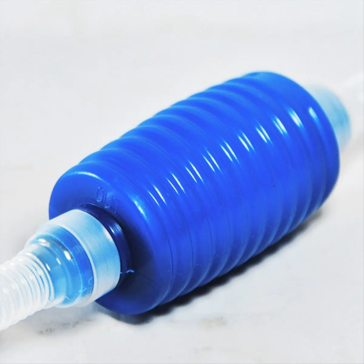 ●Aquarium Fish Tank Vacuum Water Change Siphon Gravel Suction Pipe Filter Fish Tank Water Change Pump Tools Filters