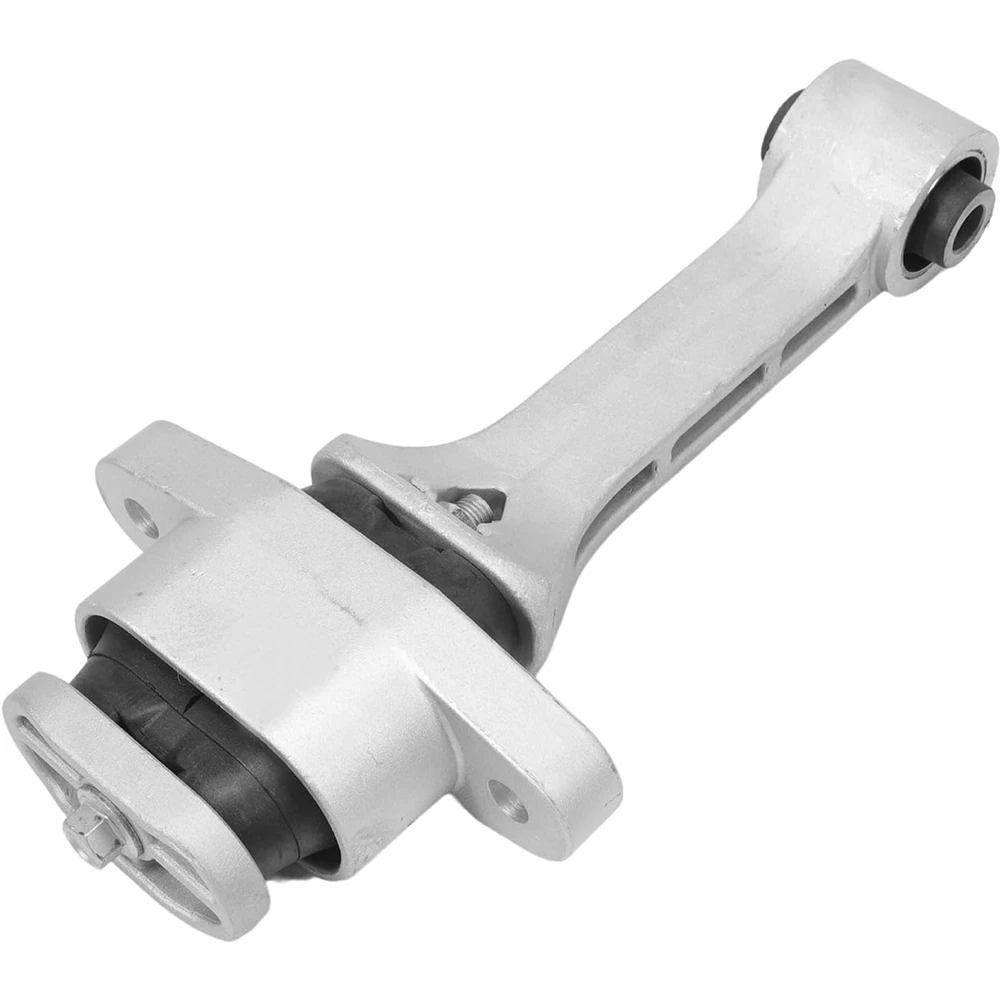 

Крепление передней стойки крутящего момента 21950-2T000 21950-2S000 для Hyundai Sonata, аксессуары для Kia Sportage Optima Tucson