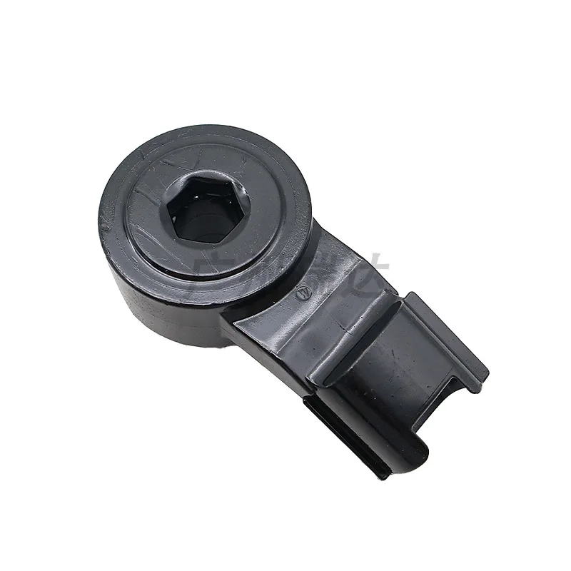 

89615-20090 for Toyota Lexus Cars Knock Sensor Impact Sensor