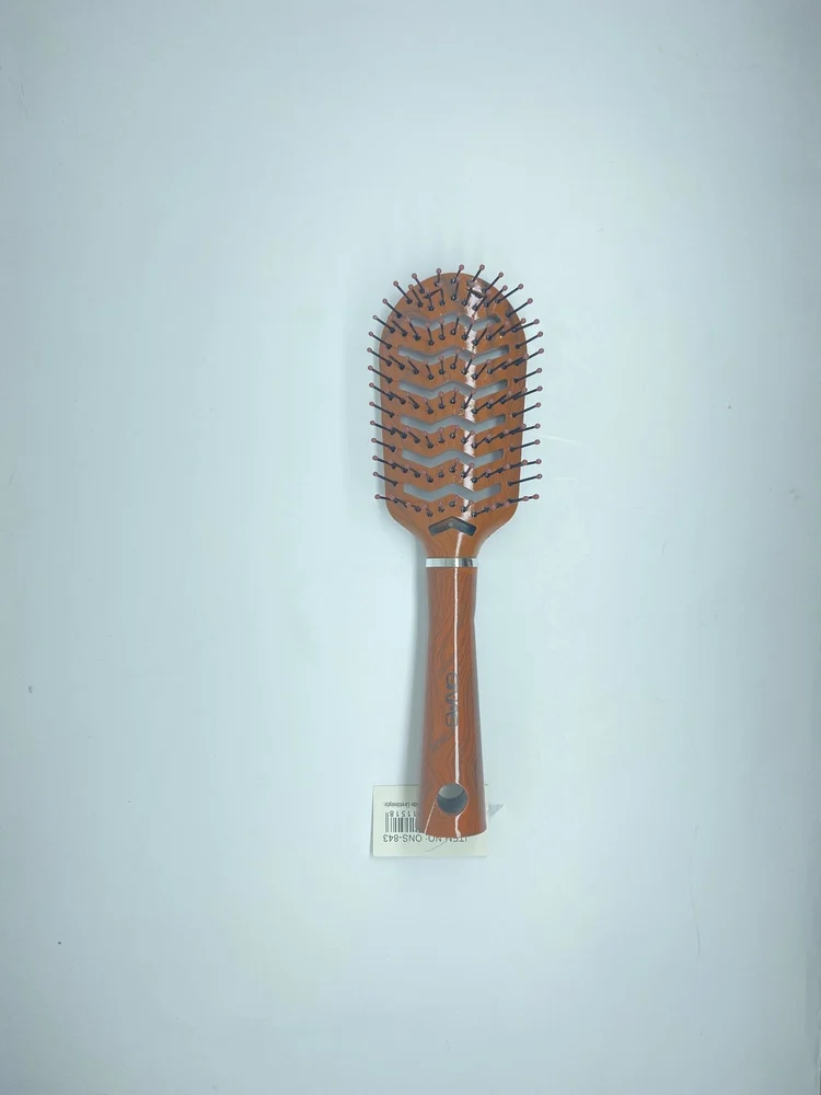 ONAS ONS-843 Hair Brush Comb