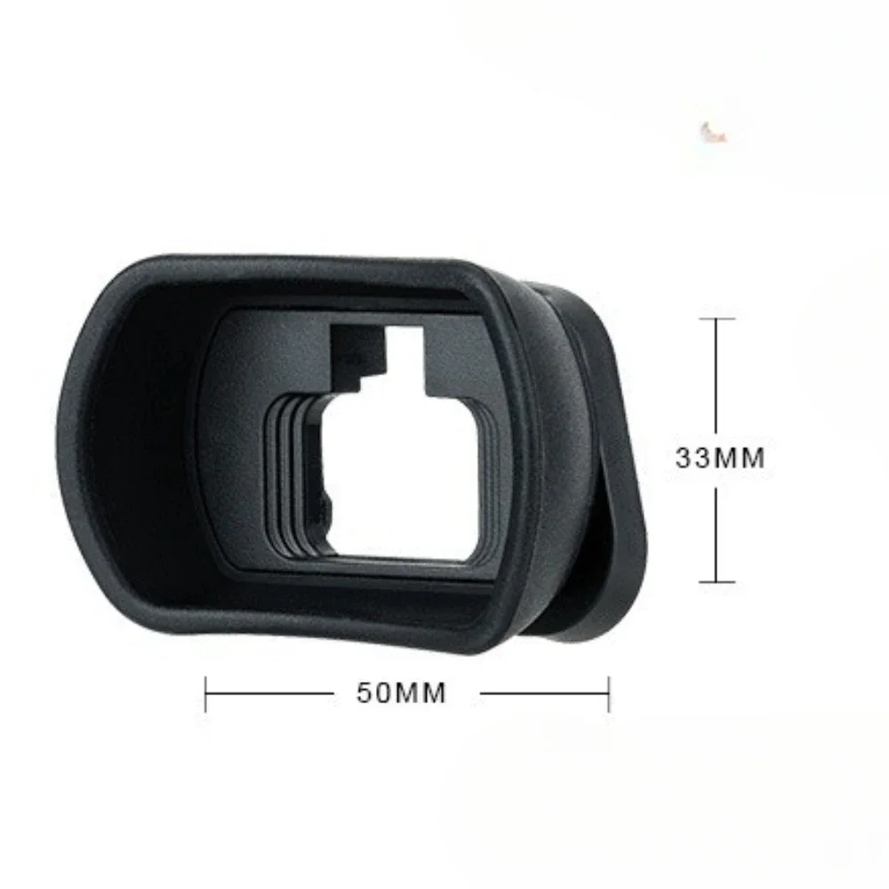 DK-29 Eye Mask For … - image