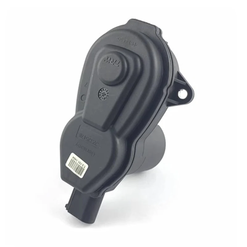 

Electronic Brake Cylinder Motor for 2014-2022 CHANGAN CS75 Rear Brake Cylinder Electronic Motor Actuator Car Accessories