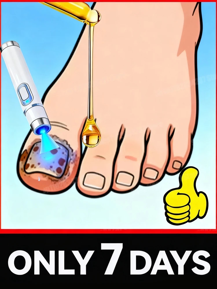 

Инструменты для горячей очистки кистей для ногтей, пластиковые пылесосы, Спрощайте, чтобы проблемы с ногтями, больше скидок на наборы 2 лазерных ручки 466