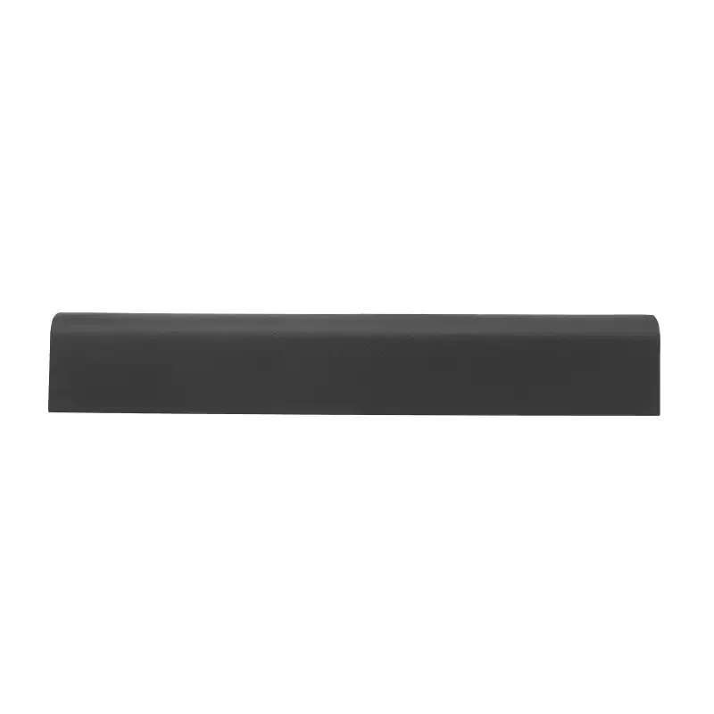 ONEVAN Laptop Battery For HP ProBook 440 445 G0 G1 FP06 FP06XL FP09 HSTNN-LB4J HSTNN-LB4K HSTNN-IB6M