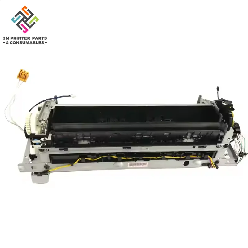 Color LaserJet Pro MFP M377dw M477fdn/M477fdw Fuser Assembly RM2-6460-000CN RM2-6418-000CN RM2-6436-0 Duplex