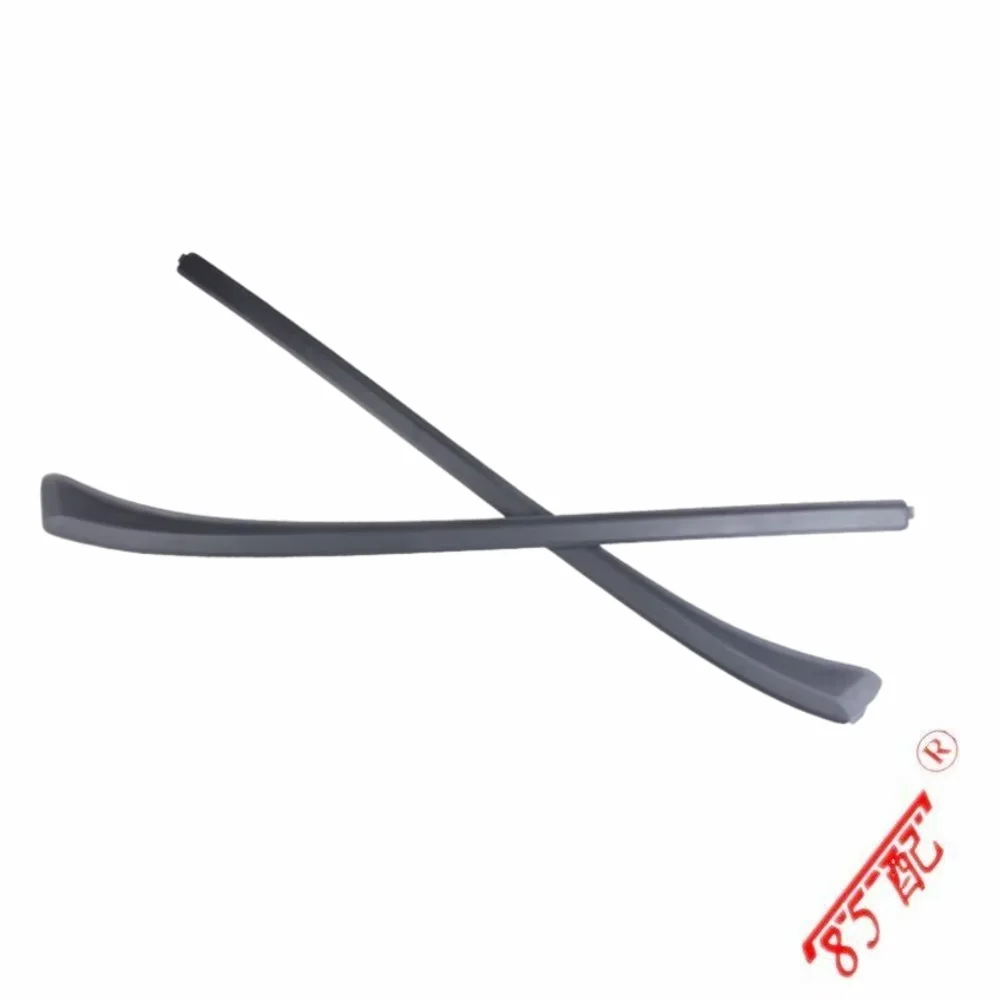 

Front Windshield Trim Left 8120AK Right 8120AJ For Peugeot 308 (2011-2016) 408 (2010-2014)