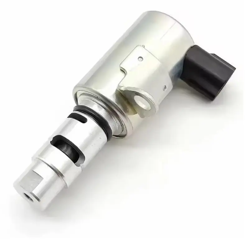 For MITSUBISHI PAJERO V87W V97W 3.8L Variable Valve Timing Control Solenoid 1028A046 MN176286