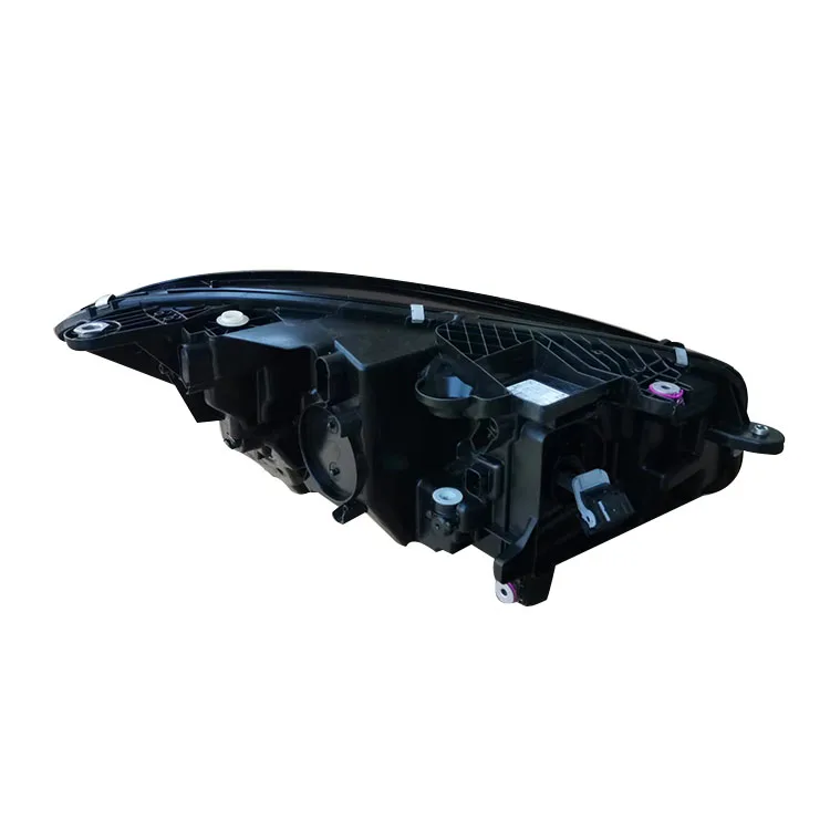 Suitable for  E89 Z4 New Front Headlight Factory Direct Sales Car Headlamp Ample Supply High Quality Hot Sale OEM/ODM Auto Li