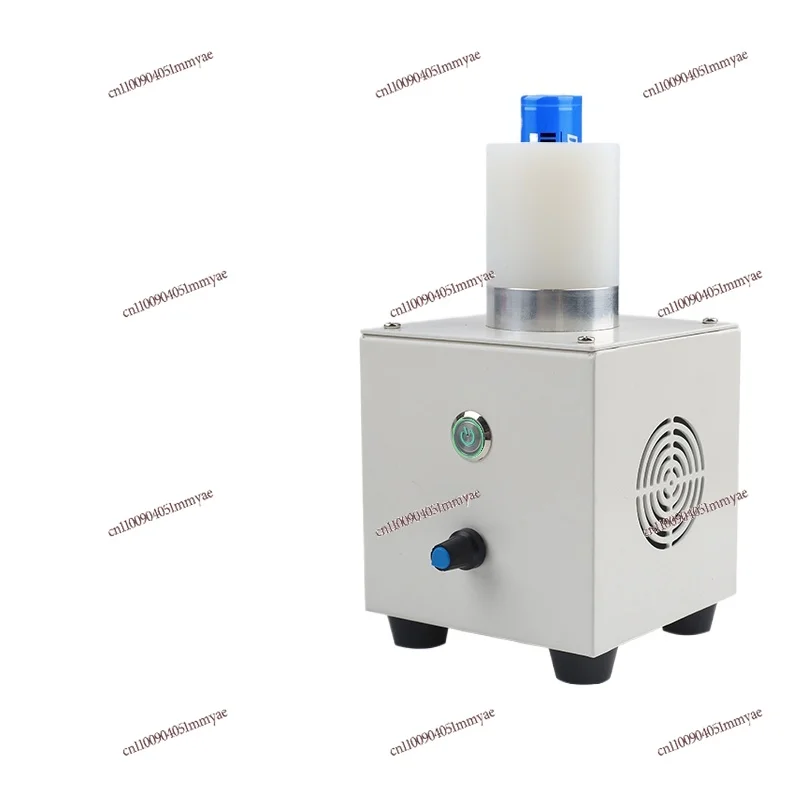 

Grinder lithium battery solder joint grinding tool efficient grinding artifact