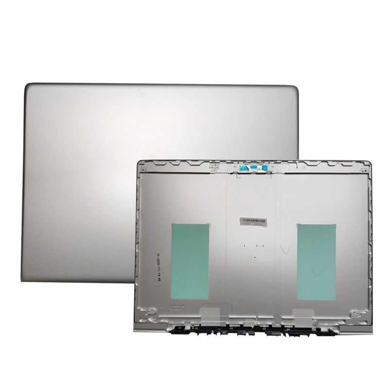 

НОВИНКА для Elitebook 830 G6, задняя крышка ЖК-дисплея, задняя крышка, верхний чехол L60615-001