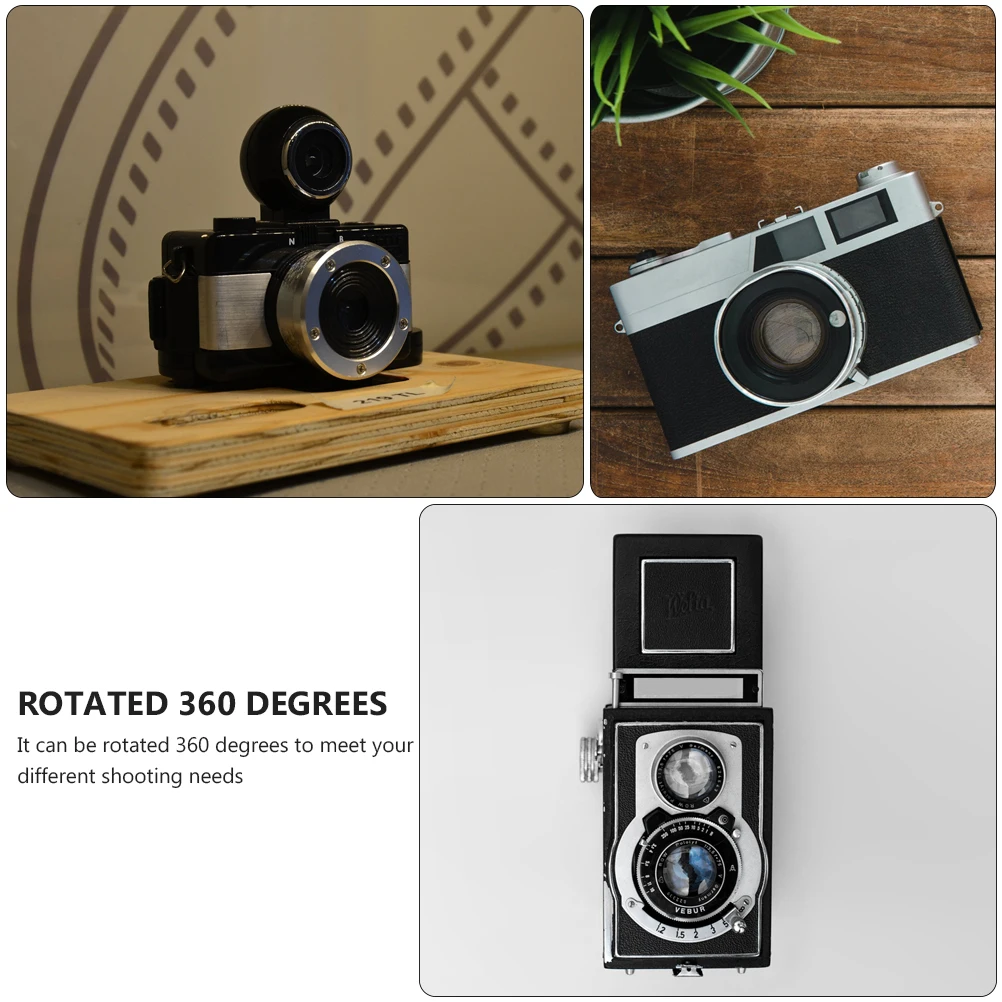 

Sports Camera Strap Backpack Clip Clamp Mount Mounting for Cellphone Selfie Magnetic
