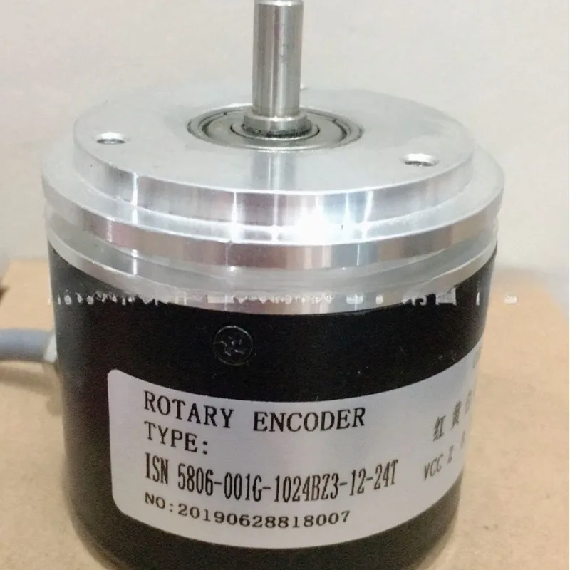 Parts For 6FX2001-3…