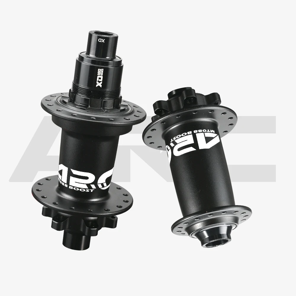 

Super Loud MT 088F/R Manufacturer MS/XD 12s 6 Pawl J Bend 148mm Mtb Disc Brake Bicycle Accessories