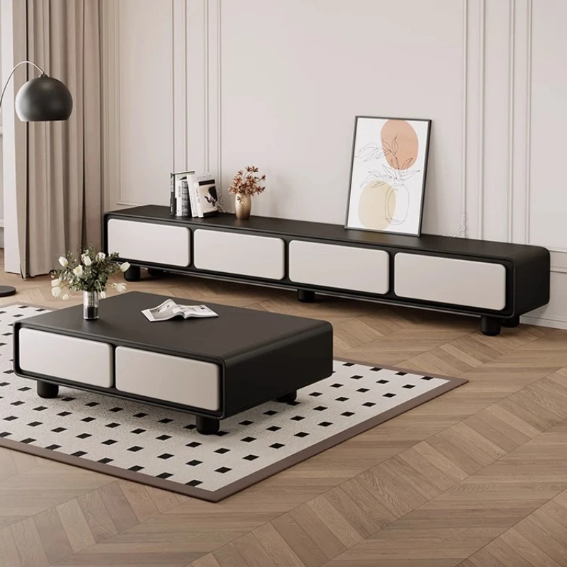 

Minimalist Aesthetic Tv Stands Drawers Designer Monitor Tv Stands Entertainment Wall Display Suporte Para Tv Unique Furniture