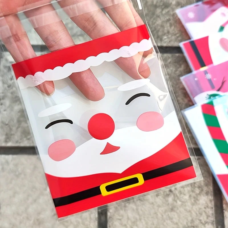 yZ[z100̃NX}XMtgobO T^N[XAႾ܁AF̃p^[̔S - NX}Xp[eB[ɍœK