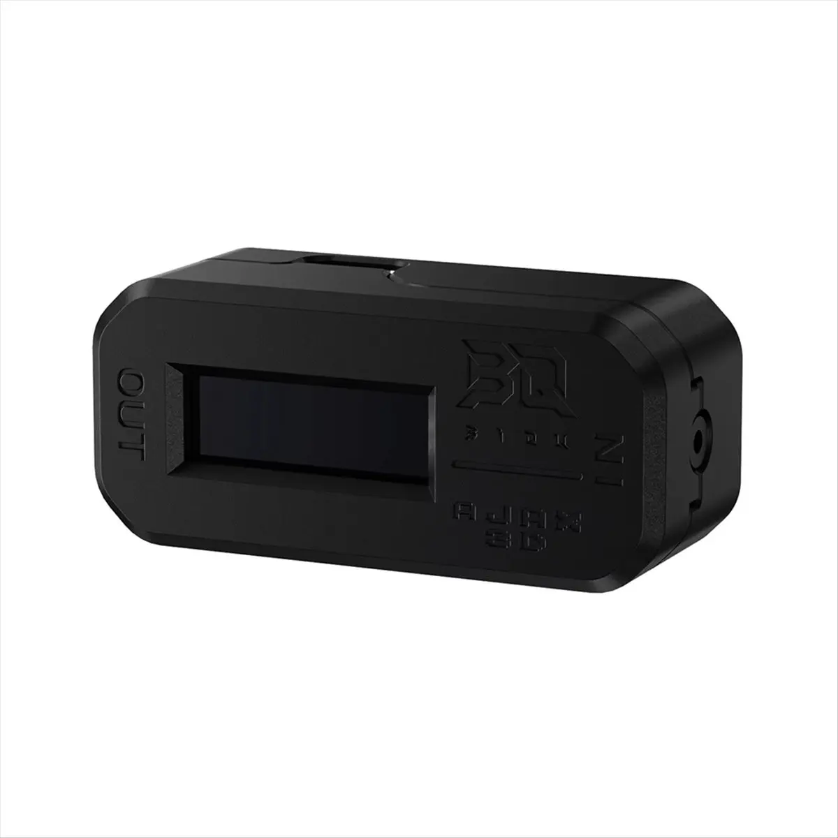 A10I  TD1S Module Reads Accurate Transmission Distance and Color for 3D Printed Multi-Color Prints 3D Printers Accessories