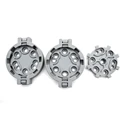 3pcs GE