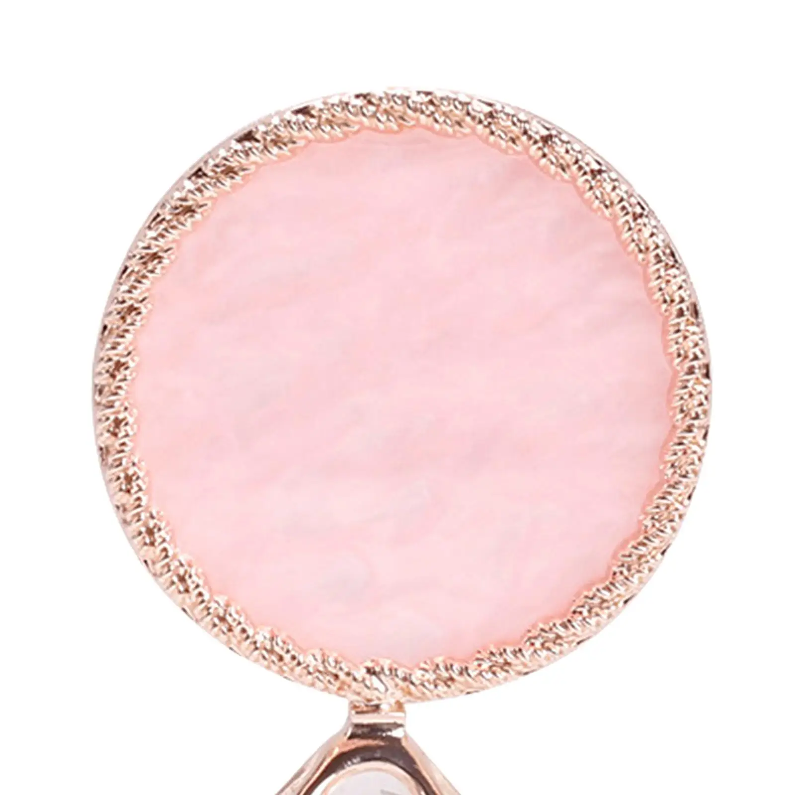 لوحة فنية للأظافر، لوحة خلط بقاعدة ماسية، صينية عرض زينة الأظافر للتقليم والتصميم الاحترافي #5