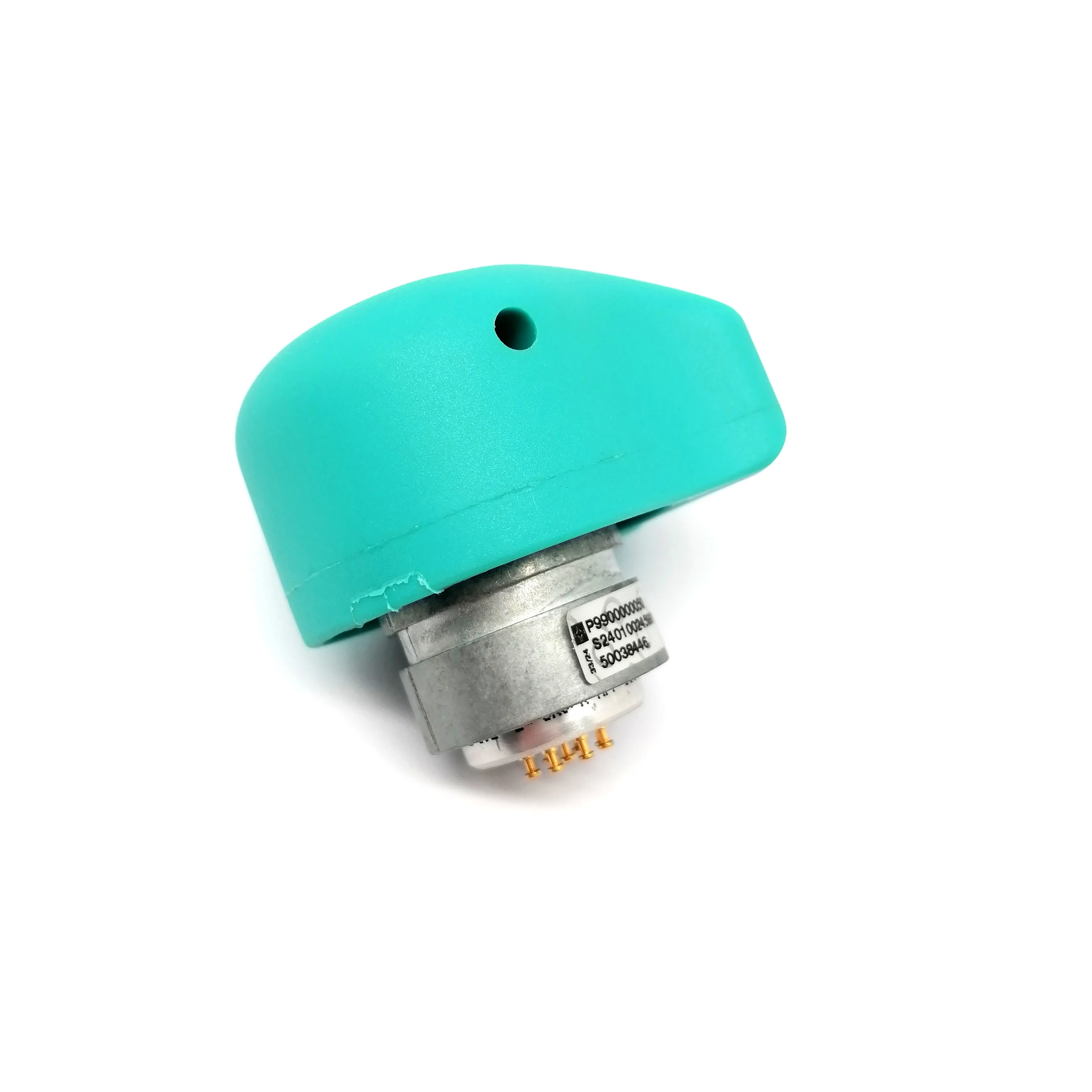 Genuine Jungheinrich Forklift Potentiometer 50038446 Position/Speed Sensor for Jungheinrich Electric Forklifts EFG/ETV