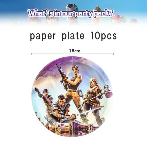 10 best sales Funko Pop Fortnite Banan - №2