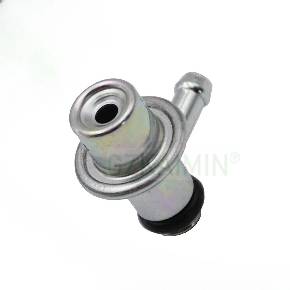 JJ 3 tool partsFuel Pressure Regulator OE 78107088100 78107088000