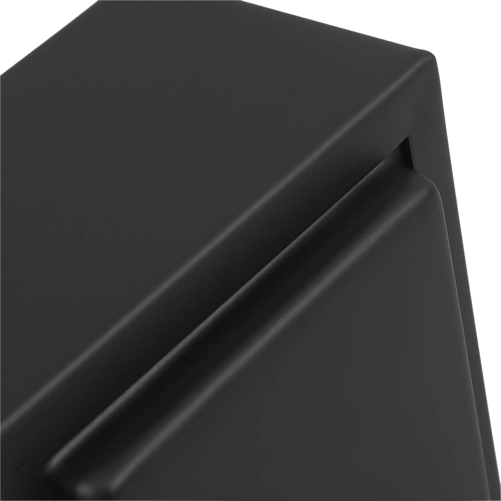 

Square Ashtray Cigarette Butt Container Size Ashtray Square Smokeless Home Living Room Bathroom Tabletop Cigarette Holder