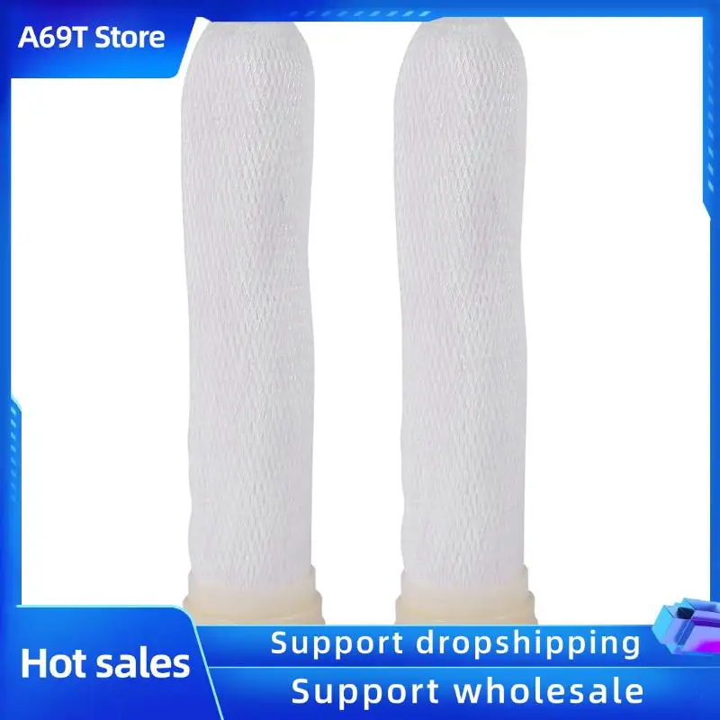 A69T 8Pcs Uf Membra… - image