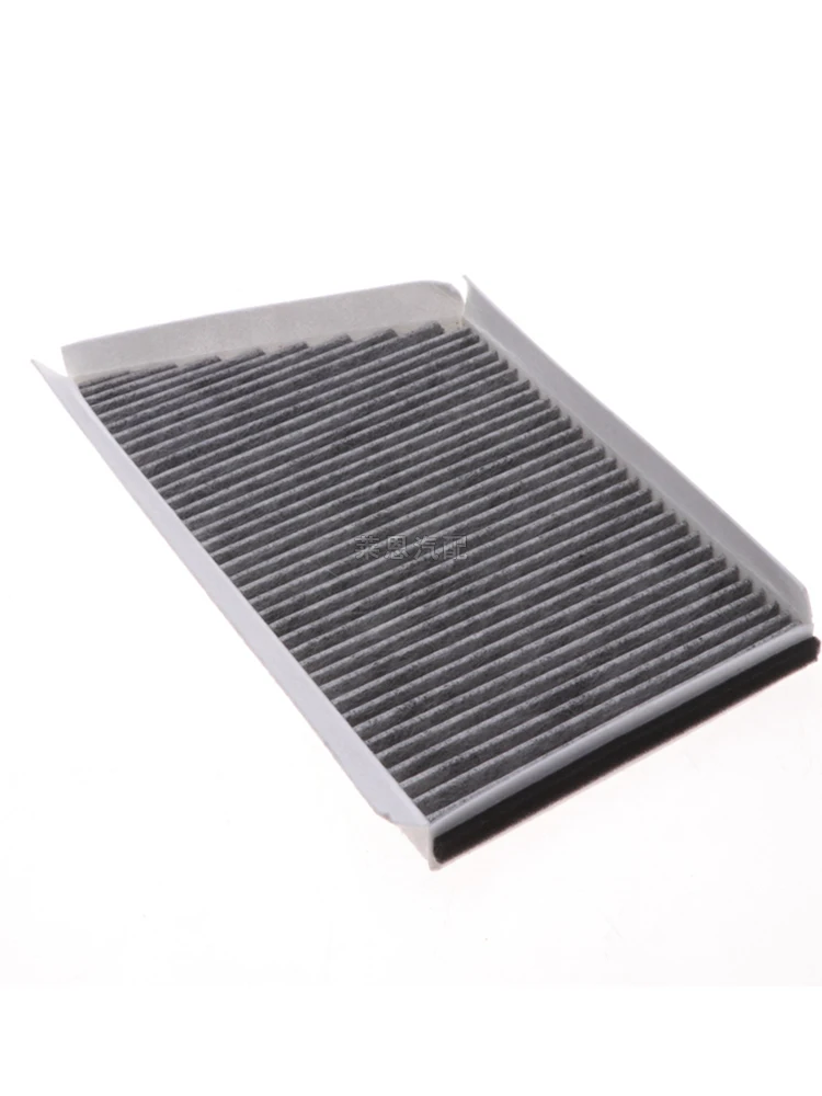 cabin air filter for MERCEDES-BENZ C-CLASS (W203) C 220 C180 C200 CLK200 OEM:2038300918