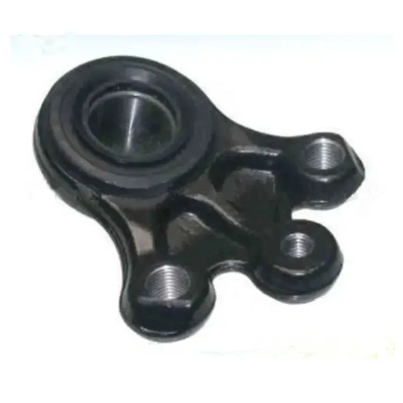 

364058 364069 364072 Fit for Peugeot 407 for Citroen 308 front tie rod ball Lower ball joint