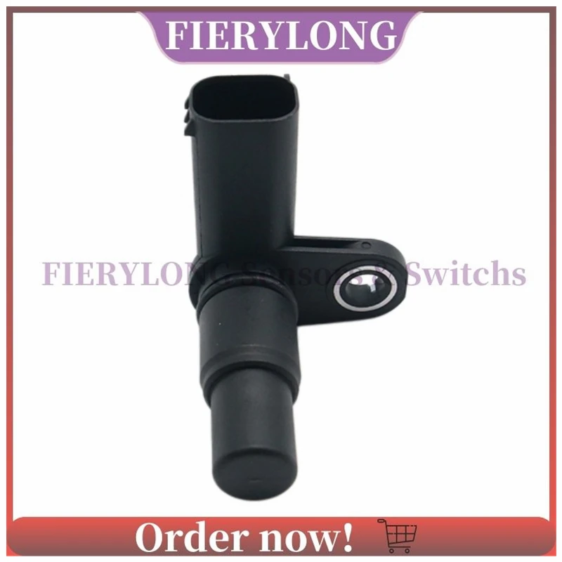 9L8Z6B288A Engine Camshaft Position Sensor For Ford Mustang CZG 5.0L GT 2014 2015 2016 2017 2018 2019 2020 2021 2022