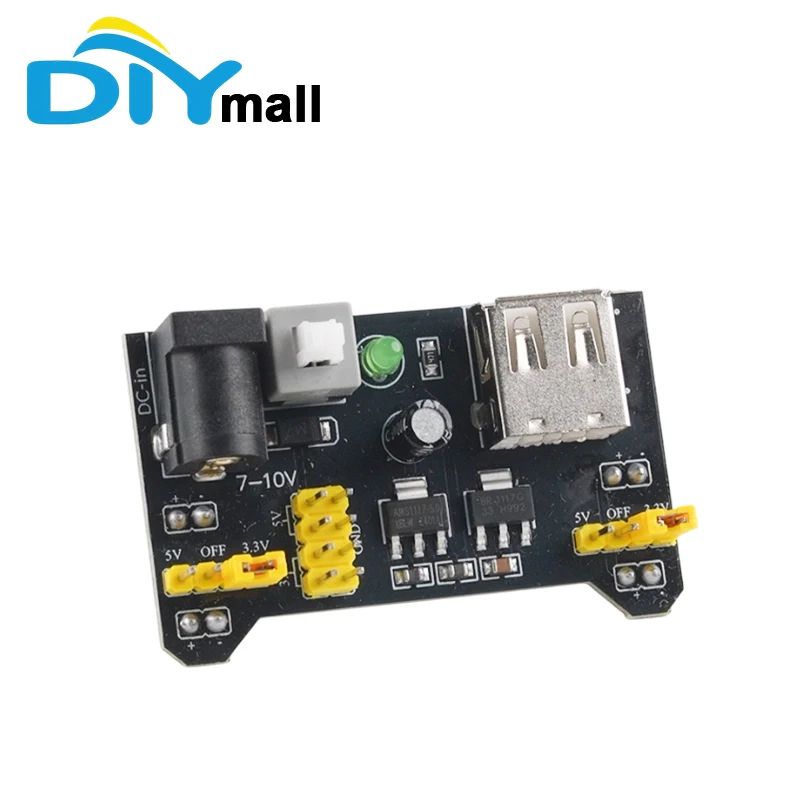 modulo-de-fonte-de-alimentacao-para-breadboard-placa-de-expansao-conjunto-de-cabos-de-alimentacao-compativel-com-placa-microbit-para-desenvolvimento