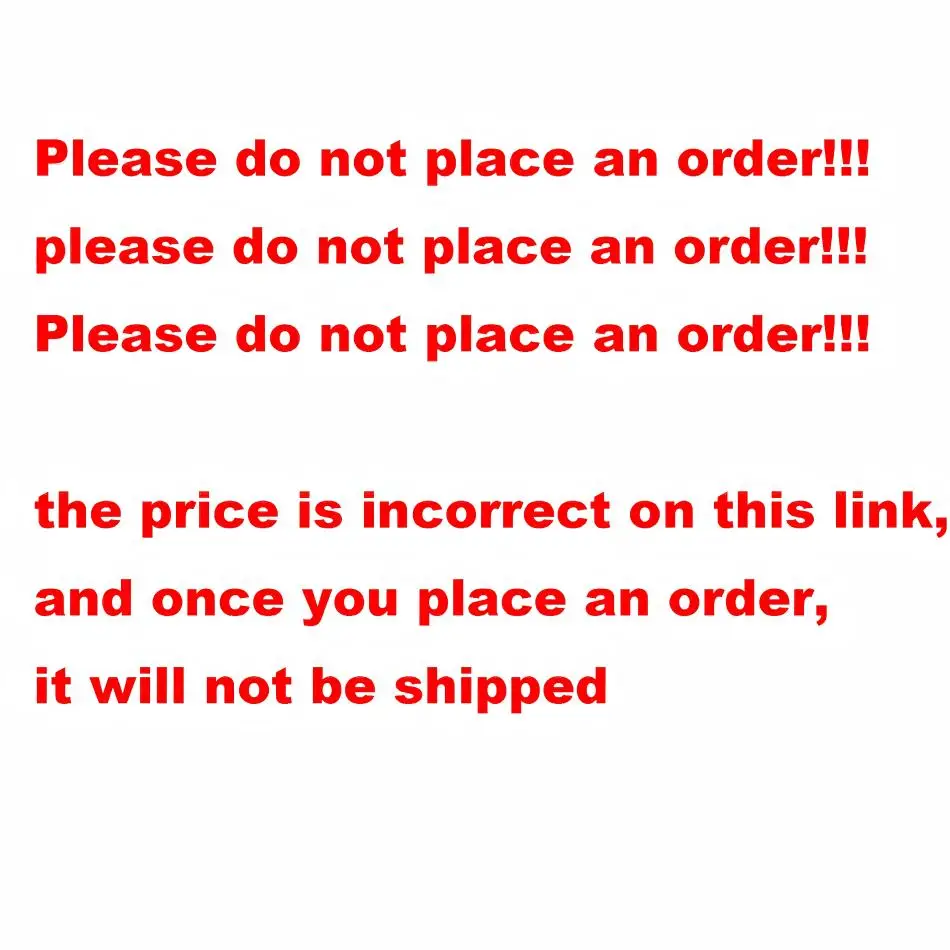 Wig Rambut Manusia Keriting Lace Frontal Deep Wave Wig Rambut Manusia Pre Plucked Kepadatan 200% Pirang Madu Wig Rambut Manusia Water Wave Remy