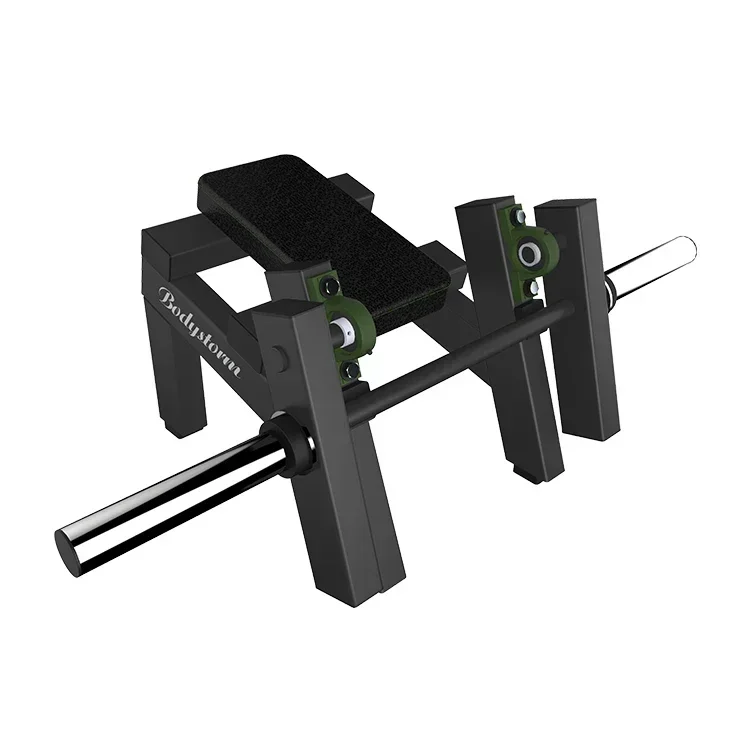 Fore Arm Curl Strength Training Machine,Waist Trainer,Strength Training,Gym Fitness Equipment