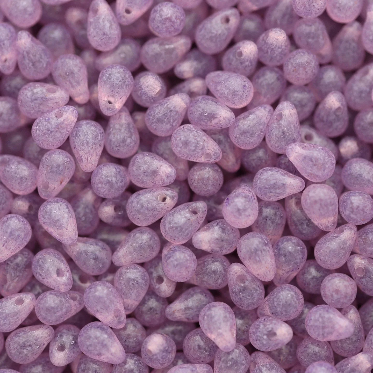 

200pcs 4*6mm (Multiple colors) Loose Spacer Beads for Jewelry Making DIY Handmade Bracelets Earrings