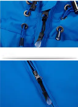 10 最佳銷售 賽車夾克 - №6